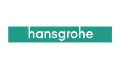 logo vector Hansgrohe