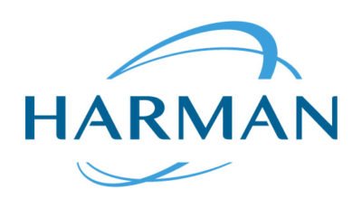 logo vector Harman