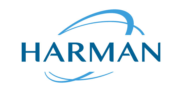 logo vector Harman