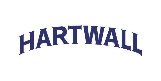 vektor logo Hartwall