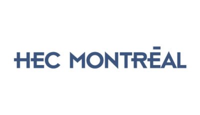 logo vector HEC Montreal