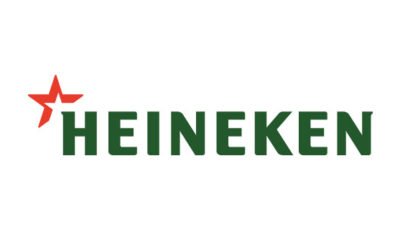 logo vector Heineken