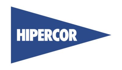 logo vector Hipercor