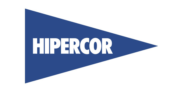 logo vector Hipercor