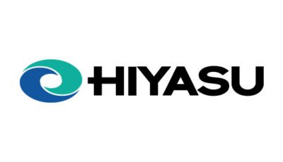 logo vector Hiyasu