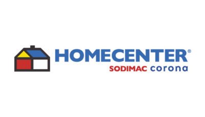 logo vector Home Center