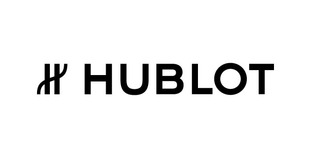 logo vector Hublot