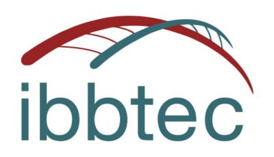 logo vector ibbtec