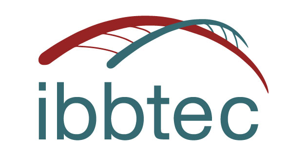 logo vector ibbtec