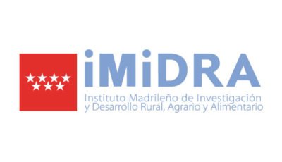 logo vector IMIDRA