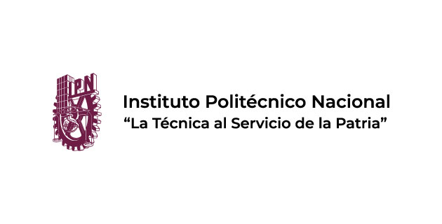 logo vector Instituto Politécnico Nacional (IPN)