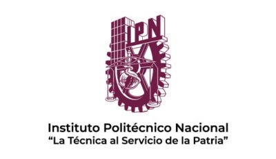 logo vector Instituto Politécnico Nacional (IPN)
