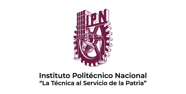 logo vector Instituto Politécnico Nacional (IPN)