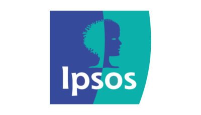 logo vector Ipsos