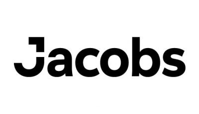 logo vector Jacobs