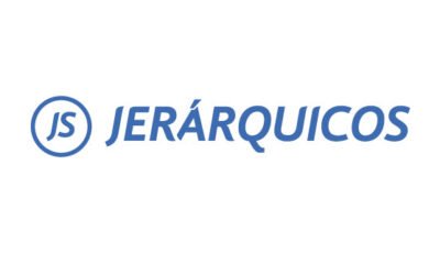 logo vector Jerárquicos Mutual