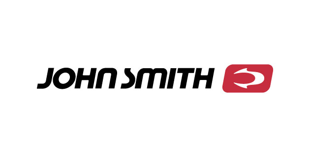 logo vector John Smith