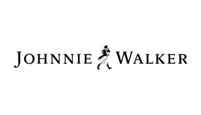 logo vector Johnnie Walker