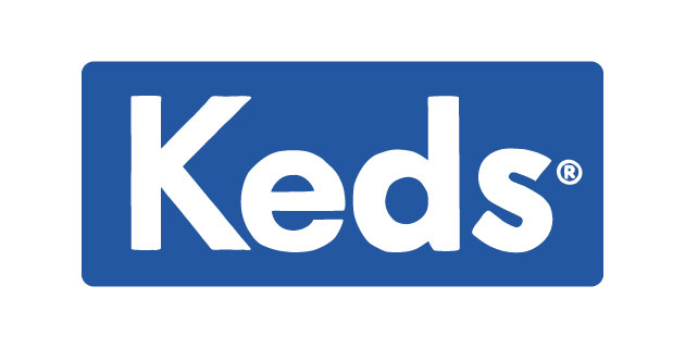 logo vector Keds