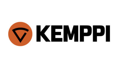 vektor logo Kemppi