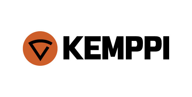 vektor logo Kemppi