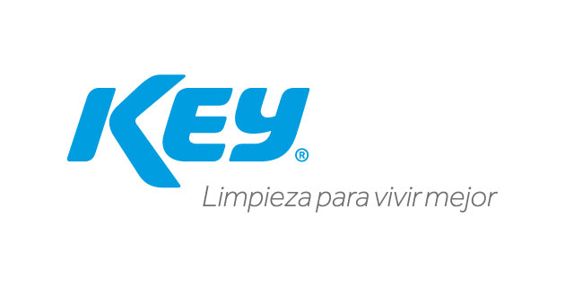 logo vector Key