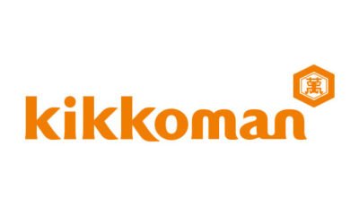 logo vector Kikkoman