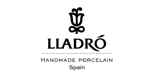 logo vector Lladró