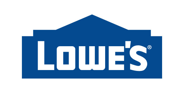 logo vector Lowe's