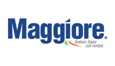 logo vector Maggiore