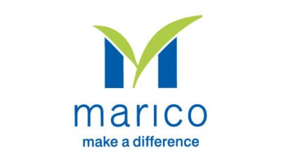 logo vector Marico