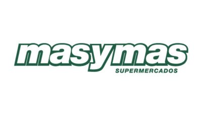 logo vector masymas supermercados
