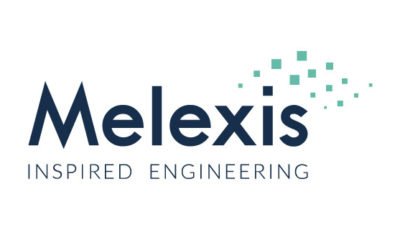 logo vector Melexis