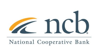 logo vector NCB