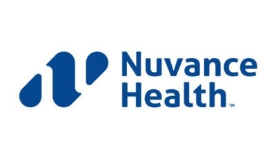 logo vector Nuvance Health