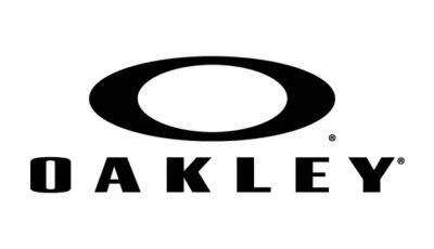 logo vector Oakley
