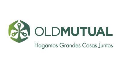 logo vector Old Mutual