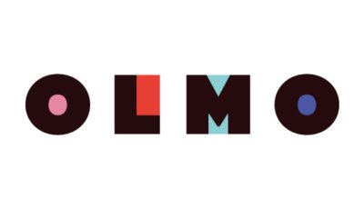 logo vector Olmo
