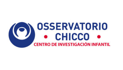 logo vector Osservatorio Chicco