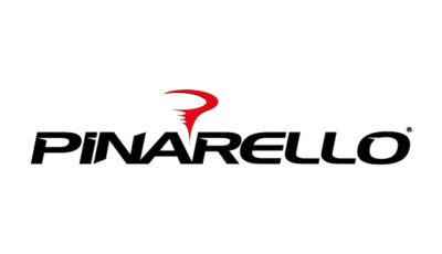 logo vector Pinarello