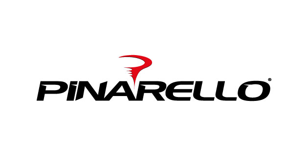 logo vector Pinarello