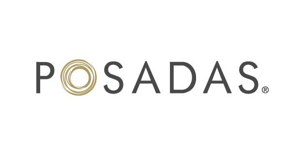 logo vector Posadas