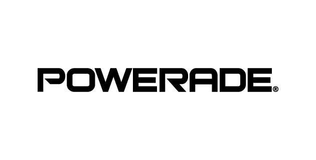 logo vector Powerade