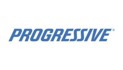 logo vector Progressive