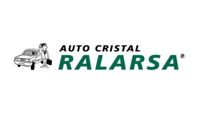 logo vector Ralarsa