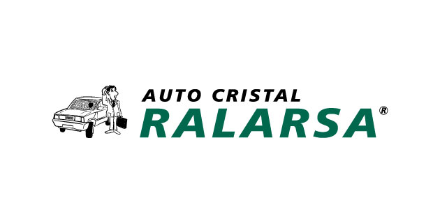 logo vector Ralarsa