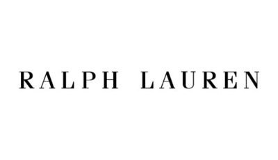 logo vector Ralph Lauren
