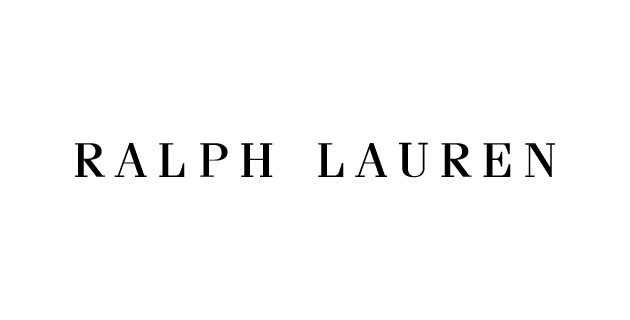 logo vector Ralph Lauren