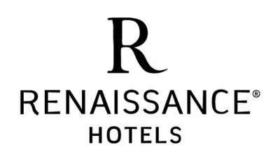 logo vector Reinassance