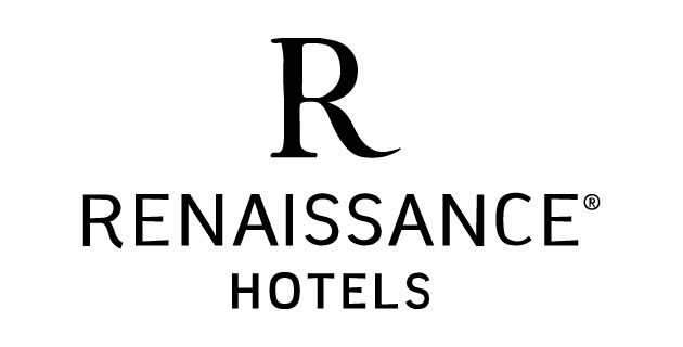 logo vector Reinassance